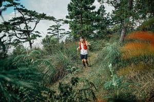 BIB: 
                            <button type="button" onclick="openModal(25257935)" class="btn btn-primary btn-sm float-right btn-popup" data-toggle="modal" data-target=".modal-high-quality">
                        <i class="fas fa-shopping-cart"></i> Add to Cart
                    </button>
                                            <button type="button" onclick="isThisMe(25257935, true)" class="btn btn-success btn-sm float-right btn-popup btn-isme hidden" data-toggle="tooltip" data-placement="bottom" title="นี่คือรูปของคุณใช่ไหม คลิกที่นี่เพื่อเอาเข้าอัลบั้ม">
                        <i class="fas fa-plus"></i> Add to album
                    </button>
                    <button type="button" onclick="isThisMe(25257935, false)" class="btn btn-warning btn-sm float-right btn-popup btn-isnotme hidden">
                        <i class="fas fa-ban"></i> Remove from album
                    </button>